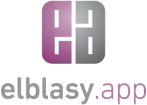 Website Logo